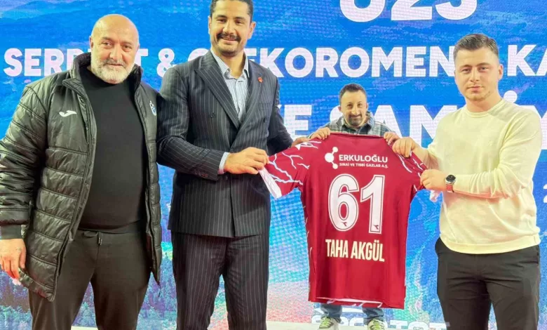 U23 Serbest Güreş Türkiye Şampiyonası sona erdi 1 u23 serbest gures turkiye sampiyonasi sona erdi 3ea3ddfe5ea7 |