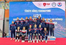 u23 turkiye kadinlar gures sampiyonasi sona erdi a6025da8e1b2 |