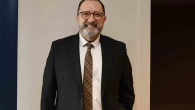 uc haftayi gecen oksuruk veremin habercisi olabilir dab381bc670d |