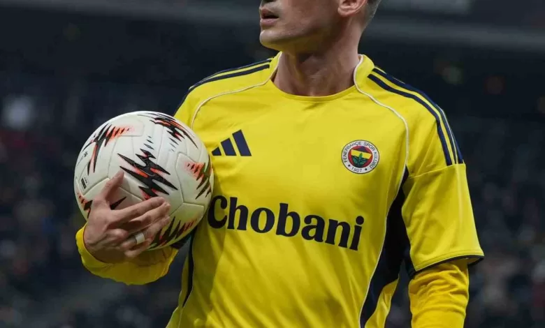 uefa avrupa ligi fcsb 0 fenerbahce 1 ilk yari fe233e7549ef |