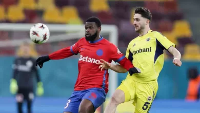 uefa avrupa ligi fcsb 1 fenerbahce 1 mac sonucu 748a7fc7b80a |