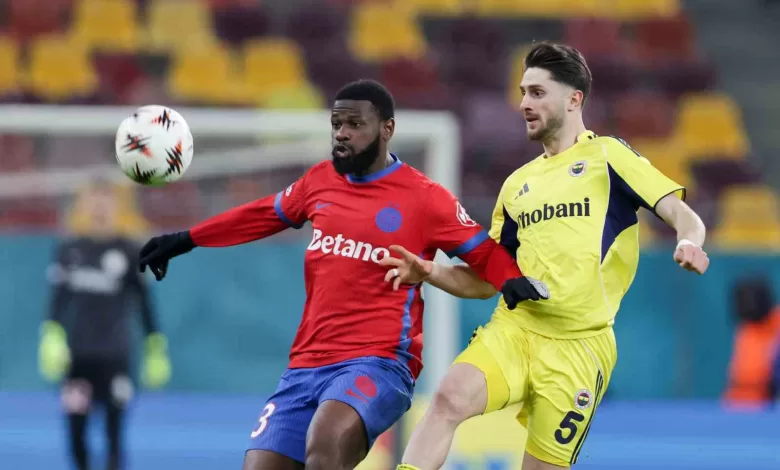 uefa avrupa ligi fcsb 1 fenerbahce 1 mac sonucu 748a7fc7b80a |