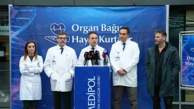 ufuk ozkanin saglik durumu ile ilgili aciklama e486ec554c7e |