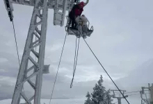 uludagda telesiyej arizasi 40 tatilci mahsur kaldi 0cd7556b5c1e |