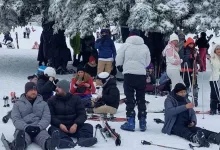 uludagda telesiyej arizasi mahsur kalan 40 tatilci kurtarildi 2f81ea4496f5 |