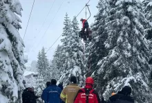 uludagda telesiyej arizasi mahsur kalan tum tatilciler kurtarildi 2bd4e96daf13 |