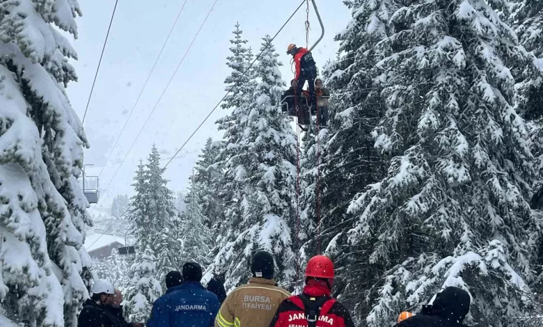 uludagda telesiyej arizasi mahsur kalan tum tatilciler kurtarildi 2bd4e96daf13 |