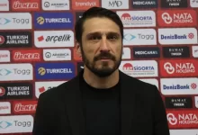 umit milli takim teknik direktoru egemen korkmazin aci gunu b7aff9bc2ce5 |