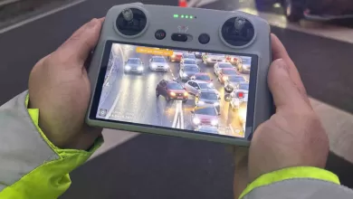 umraniyede dron destekli denetimlerde 12 araca 14 bin tl ceza kesildi 64f082d945bc |