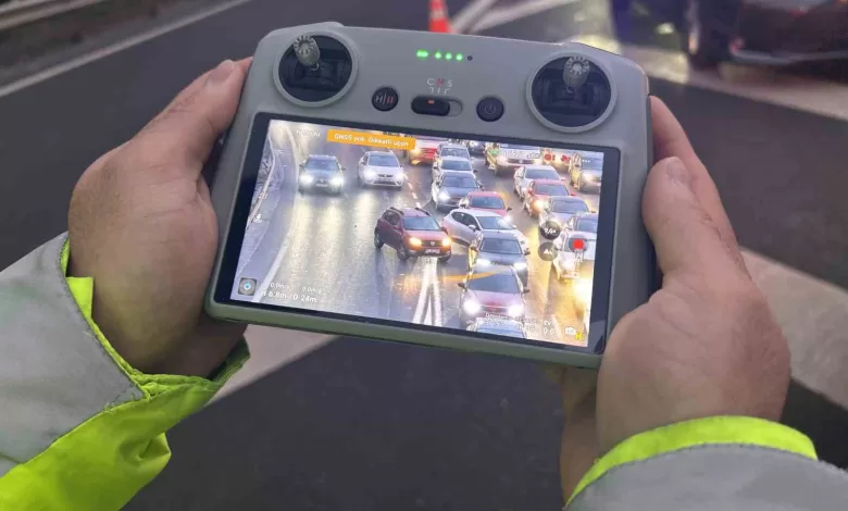 umraniyede dron destekli denetimlerde 12 araca 14 bin tl ceza kesildi 64f082d945bc |