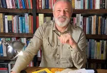 unal ersozlunun bogurtlen opucugu kitabi raflarda yerini aldi 83d5a1d4c30e |