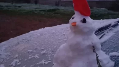 urlada kar yagisi etkili oldu 7a5f2211fc58 |