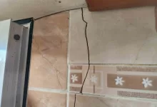 urlada onlem alinmadan yapilan temel kazisi faciaya neden oluyordu dd17a741b798 |