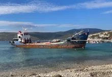 urladaki hurda geminin sahipleri hakkinda islem baslatildi 6d11dde82ee1 |