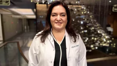 uzmandan uyari bitki caylari ilac gibi etki edebiliyor 5d61a556a2ff |