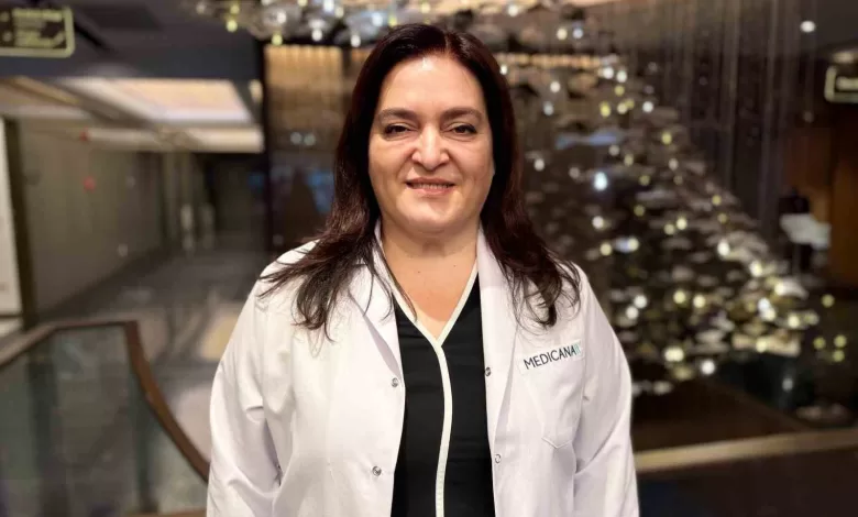 uzmandan uyari bitki caylari ilac gibi etki edebiliyor 5d61a556a2ff |