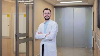 uzmani uyardi yetersiz uyku cocuklarda sik hastaliklarin nedeni olabilir 838263ebdab8 |