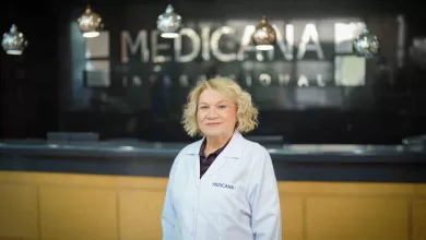 uzmanindan aciklama pandemi doneminde uyguladigimiz korunma yontemlerini ihmal ettigimiz icin viral enfeksiyonlar cok yayginlasti 05f59cbcd304 |