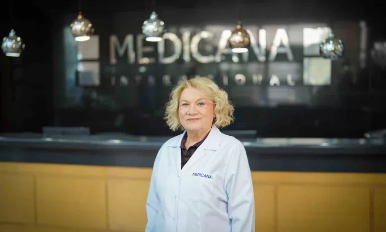 Uzmanından açıklama: "Pandemi döneminde uyguladığımız korunma yöntemlerini ihmal ettiğimiz için viral enfeksiyonlar çok yaygınlaştı" 1 uzmanindan aciklama pandemi doneminde uyguladigimiz korunma yontemlerini ihmal ettigimiz icin viral enfeksiyonlar cok yayginlasti 05f59cbcd304 |