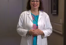 uzmanindan cagri hpv taramalari birlikte rahim agzi kanserini buyuk olcude onlemek mumkundur 0f05a6863a1e |