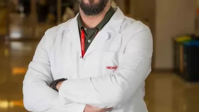 uzmanindan uyari egzersizde gorulen nefes darligi kalp krizi habercisi olabilir 2162bf4db0ee |