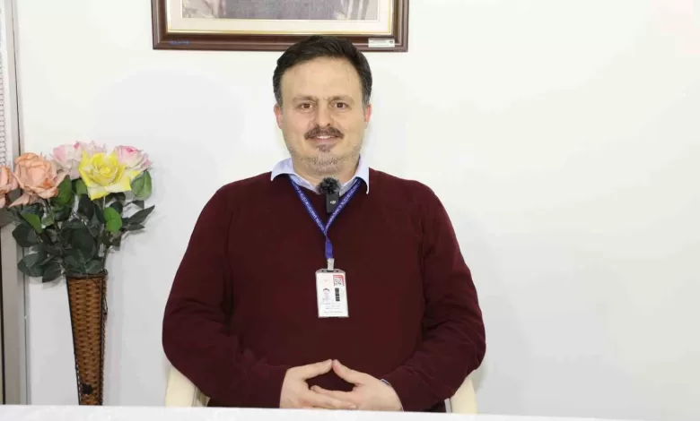 uzmanindan uyari gebelerimiz influenza hastaliginda doktor tavsiyesi disinda asla ilac kullanmamali 682e3955dea6 |