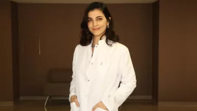 uzmanindan uyari gebelikte demir eksikligi anne ve bebek sagligini etkileyebilir da9856da0a5f |