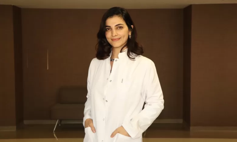 uzmanindan uyari gebelikte demir eksikligi anne ve bebek sagligini etkileyebilir da9856da0a5f |