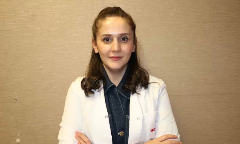 uzmanindan uyari gereksiz vitamin kullanimi bagisikligi olumsuz etkileyebilir 0cfaefc6c3cc |