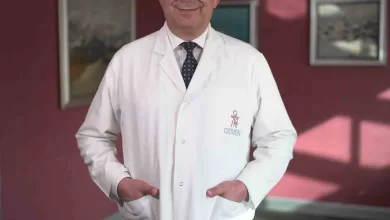 uzmanindan uyari iki haftadan uzun suren oksuruk tuberkuloz belirtisi olabilir f7f310ac30ea |