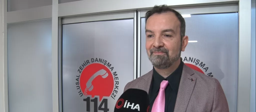 uzmanindan uyari karbonmonoksit zehirlenmesi gaz zehirlenmeleri arasinda en olumcul olan zehirlenmelerden biri f45dc10f4d08 |