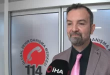 uzmanindan uyari karbonmonoksit zehirlenmesi gaz zehirlenmeleri arasinda en olumcul olan zehirlenmelerden biri f45dc10f4d08 |