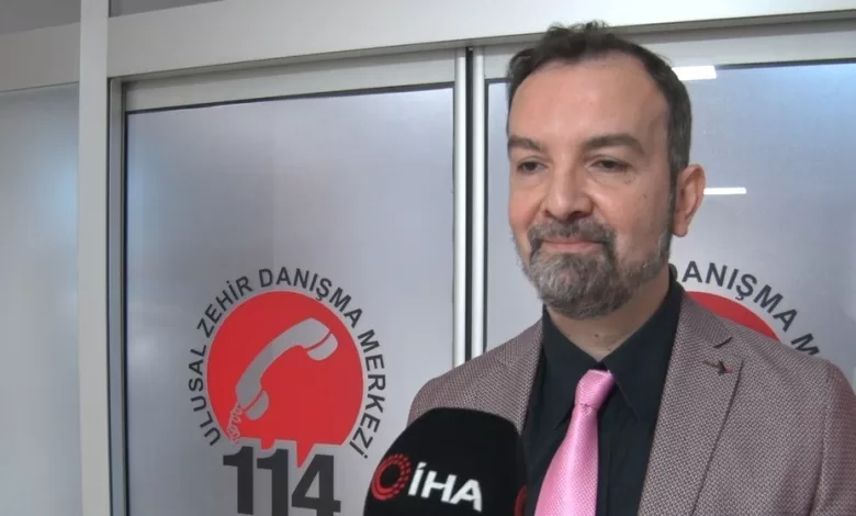 uzmanindan uyari karbonmonoksit zehirlenmesi gaz zehirlenmeleri arasinda en olumcul olan zehirlenmelerden biri f45dc10f4d08 |