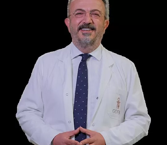 Uzmanından uyarı: "Yüksek ateş, şiddetli halsizlik, nefes darlığı gibi bulgular varsa ’geçer’ demeden hekime başvurulmalı" 1 uzmanindan uyari yuksek ates siddetli halsizlik nefes darligi gibi bulgular varsa gecer demeden hekime basvurulmali b4575c762bce |