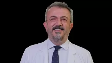 Uzmanından uyarı: "Yüksek ateş, şiddetli halsizlik, nefes darlığı gibi bulgular varsa ’geçer’ demeden hekime başvurulmalı" 6 uzmanindan uyari yuksek ates siddetli halsizlik nefes darligi gibi bulgular varsa gecer demeden hekime basvurulmali b4575c762bce e1768992395892 |