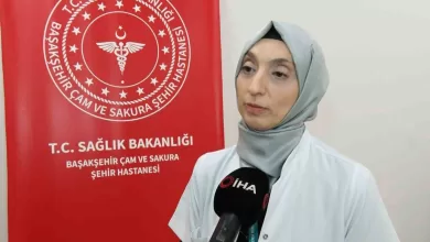 uzmanlardan sari serum uyarisi anafilaksi gelisirse saniyeler icinde olumle sonuclanabilir a129b70b7dec |