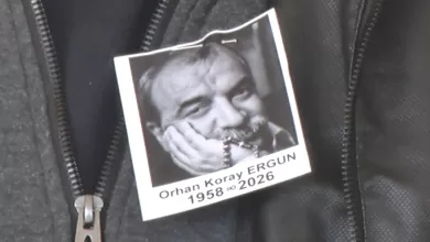 vefat eden oyuncu koray ergun son yolculuguna ugurlandi 6183f43d26c2 |