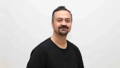 veri caginda reklamcilik duygusal bag arayisina giriyor 890020ba5419 |