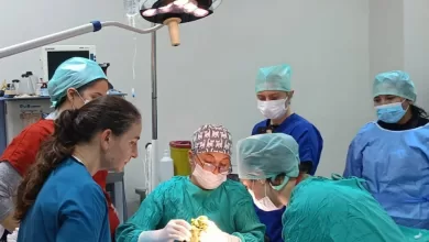 veteriner fakultesinde 3 bin hayvana sifa 8ff2b2c58908 |