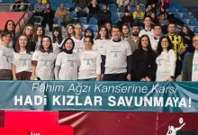 voleybol macinda anlamli cagri rahim agzi kanserine karsi tribunler konustu ff6c60859ef0 |