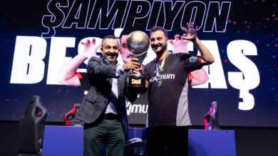 yaay eturkiye kupasinda sampiyon besiktas oldu d60e14f9323d |