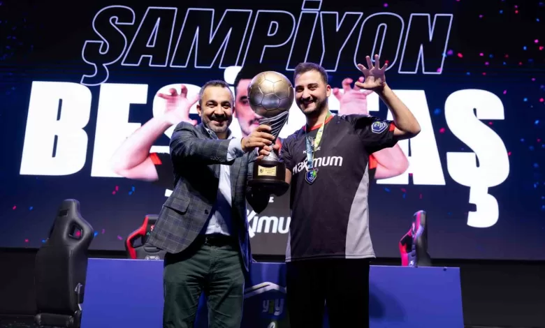 yaay eturkiye kupasinda sampiyon besiktas oldu d60e14f9323d |