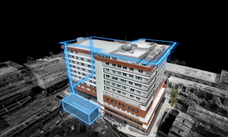 yagmur suyunu donusturuyor tasarruf sagliyor 87af04803192 |