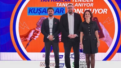 yan haklar calisanla sirket arasinda guven duygusunu pekistiriyor 8a730c3adcc5 |