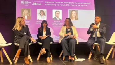 yarini insa eden muhendis kizlar davos gundeminde 9fceff05d377 |