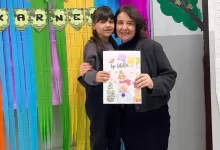 yariyil tatili basladi izmirde 721 bin 862 ogrenci karne sevinci yasadi e7294f127bea |