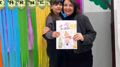 yariyil tatili basladi izmirde 721 bin 862 ogrenci karne sevinci yasadi e7294f127bea |