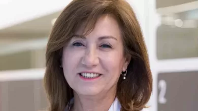 yariyil tatilinde cocuklar acillik oluyor spor kazalarinda artis cbe1c3637240 e1769524399608 |