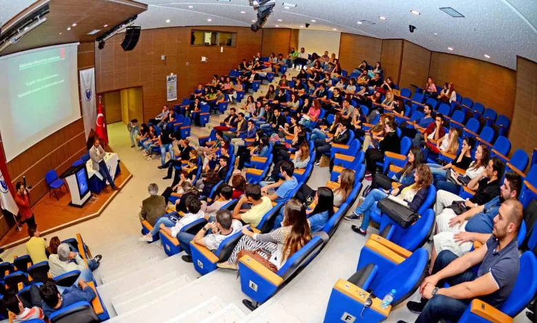 yasar universitesi dunyanin en iyileri listesinde 51994ed180fc |