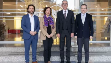 yasar universitesinden uluslararasi basari a6ba20fb3d82 |